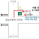 비바헤어 이미지