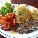 원동중화요리 이미지