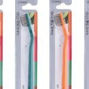 한마음덴탈 이미지