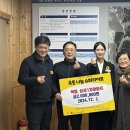 삼성1차아파트 이미지