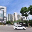 쌍용프라자상가 이미지