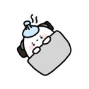합천글램핑 이미지