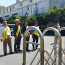 (주)세계로물산 Daum카페