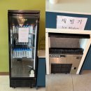 11650-7-69-17 | 전주 객사 숙소 추천 다온호텔 디럭스 패밀리 한옥마을 접근성 후기