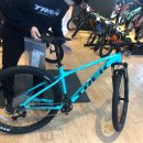 MTB상사 | TREK 마린7 2세대 구매 후기.