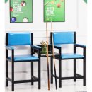 하이당구장 이미지