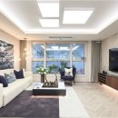 부원역 푸르지오(대우) 이미지