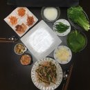 (주)젤미 이미지