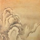 평사낚시터 이미지