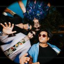 You & I motel 이미지