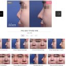 잇츠비의원 이미지