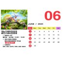 상남동222 이미지