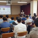 양성우체국 이미지