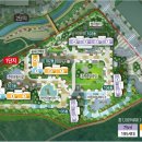 삼정그린코아 앞 이미지