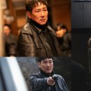 거의 모든 행동 표현의 영어 (2) 이미지