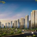 울산전하푸르지오1단지아파트 이미지