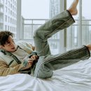 헨리