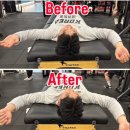 황실사우나 | 대전 갈마동 헬스장 위온 휘트니스 월평점 월평 PT 기구 필라테스