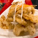 성민양꼬치 이미지