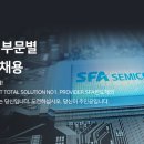 (주)SFA반도체