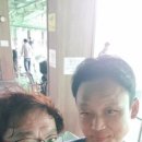 지인골프크럽 이미지