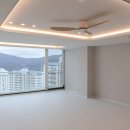 청라중흥S클래스2단지아파트경로당 | 청라중흥S클래스 2단지 아파트 인테리어 추천, 화이트 우드의 편안함!