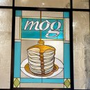 P-6214 | 극P의 3박 4일 오사카여행 3일차 그리고 마지막날!