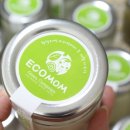 소쿠리농장 이미지