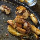 곱창고(익산점) 이미지