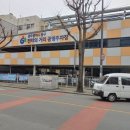 전자의거리 이미지