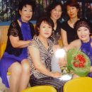 성운개발(주) 이미지