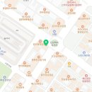 세븐일레븐 원주에버빌점 이미지