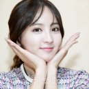 포토영상
