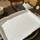 랑성유황오리 이미지