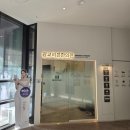 더나은365한의원 | 광교 교통사고 후유증 염좌,뇌진탕 관리 후기｜야간·주말 진료 가능한 광교리본한의원