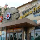 제주에산다면 이미지