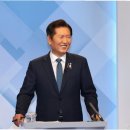 환영장 티스토리