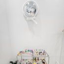 213-운정3-213 이미지