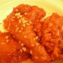 치킨마루 이미지