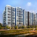 아남아파트(1단지) 이미지