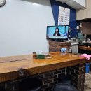 원조기계우동짜장