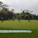 에비뉴 골프 아카데미 이미지