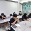 신평TOP영수학원