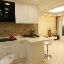 해경빌라 이미지