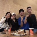 숭구리댕댕 | 2023 7(1)