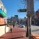 농협하나로마트화장실 이미지