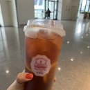 마제스티짐 2호 | [여행][찌니] 상해 인민광장역(人民广场站) 호텔 추천 - 마제스티 플라자 상하이 호텔 가는 방법