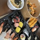 산호대로-61 이미지