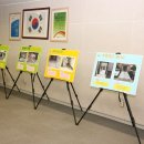 열린케어장애인자립생활센터 이미지