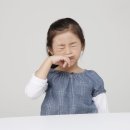 (주)함소아 이미지